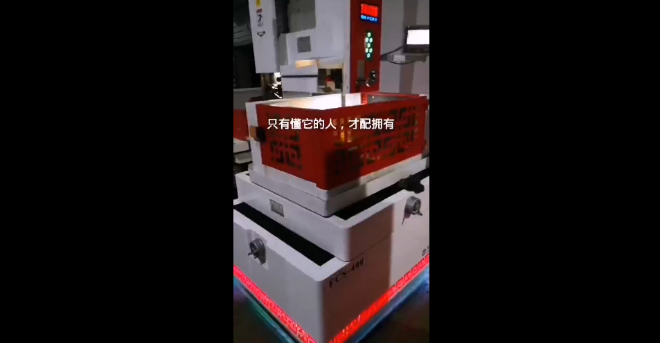 客戶現場實拍