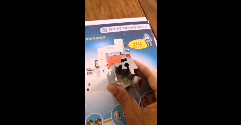 客戶現場實拍